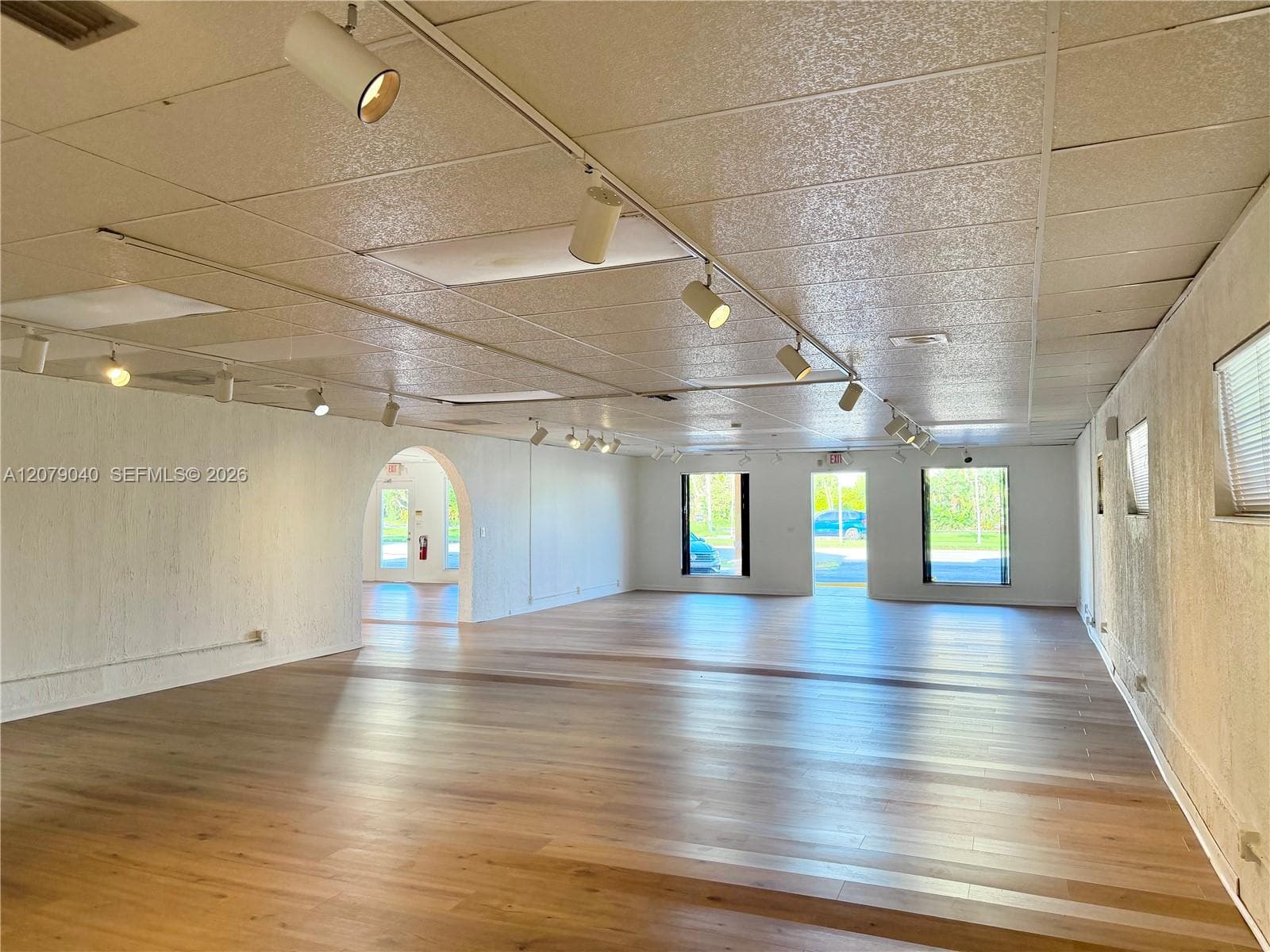 3060 N Federal Hwy, Boca Raton FL 33431