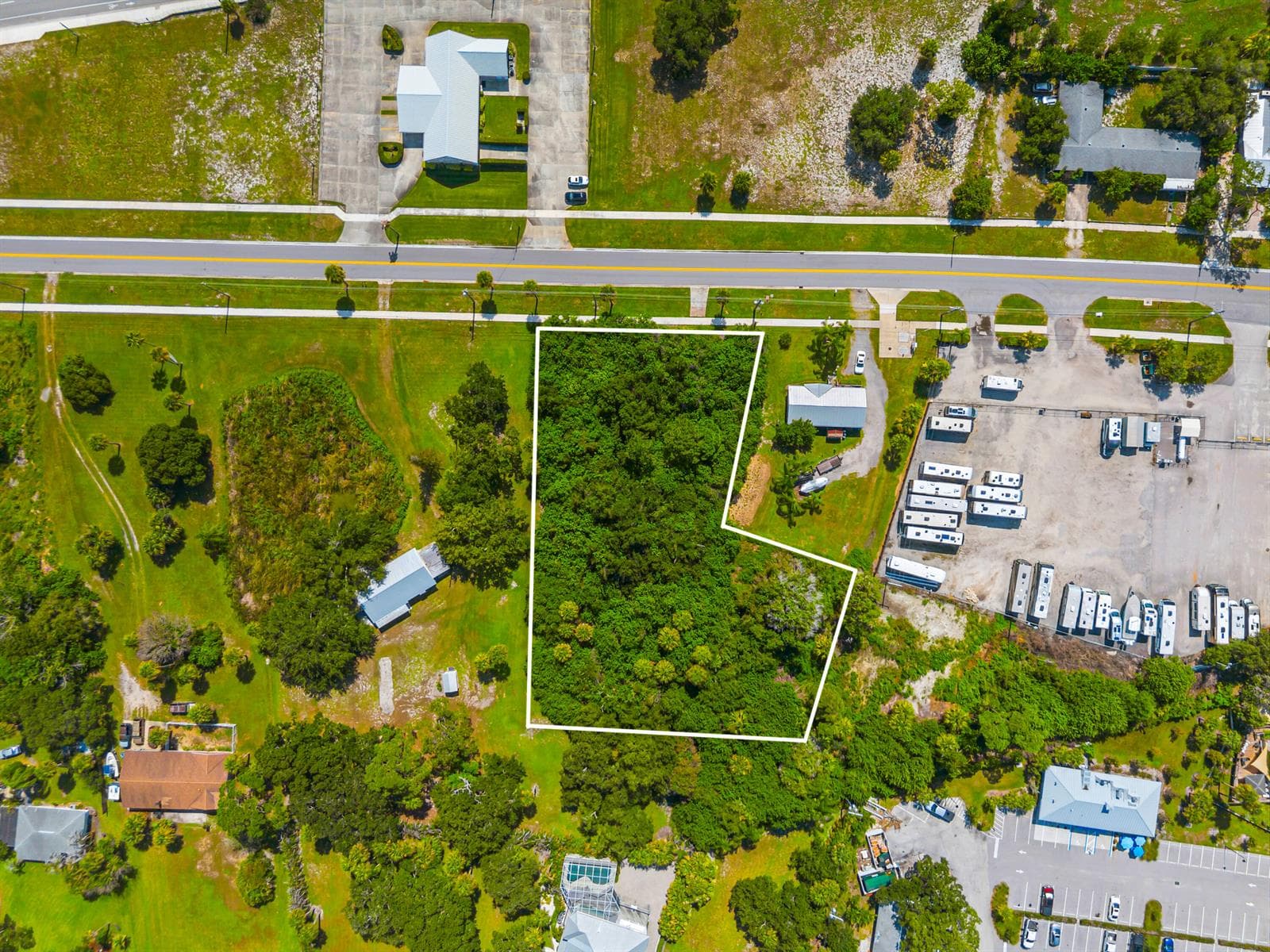 DJI_0418 with boarder lines