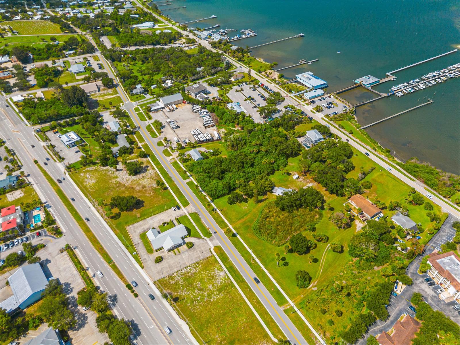 DJI_0409