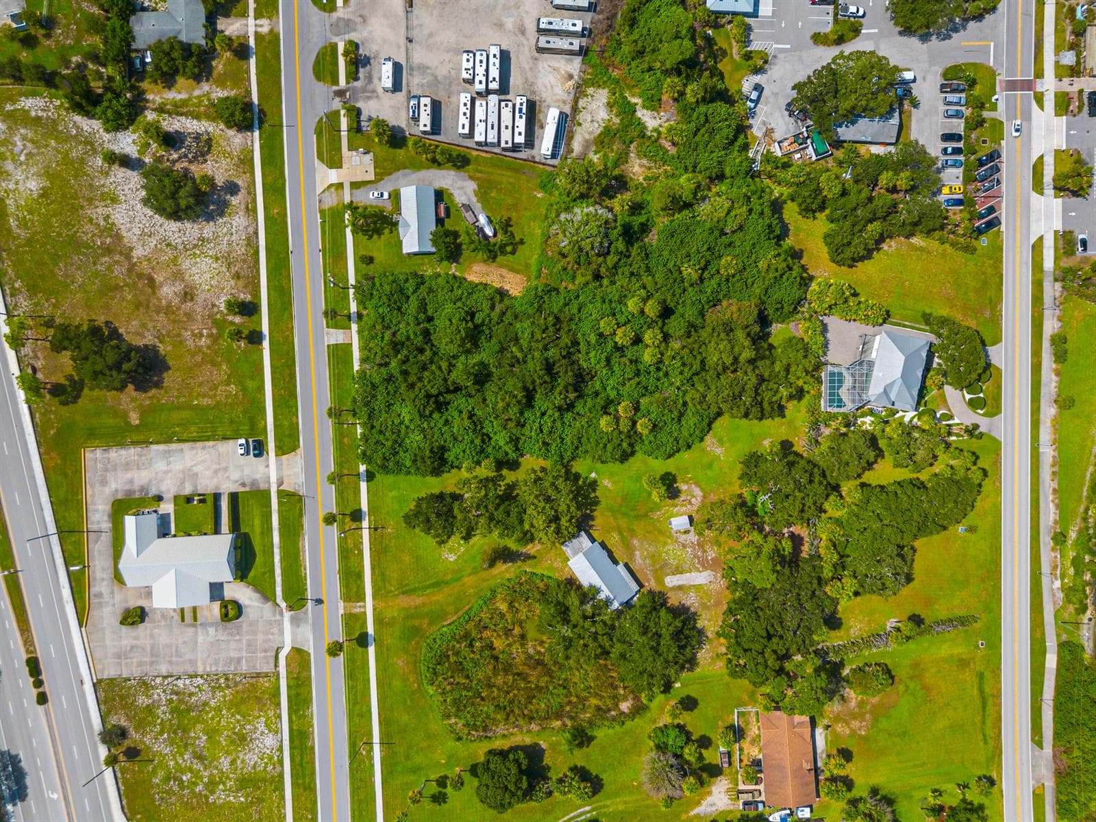 DJI_0406