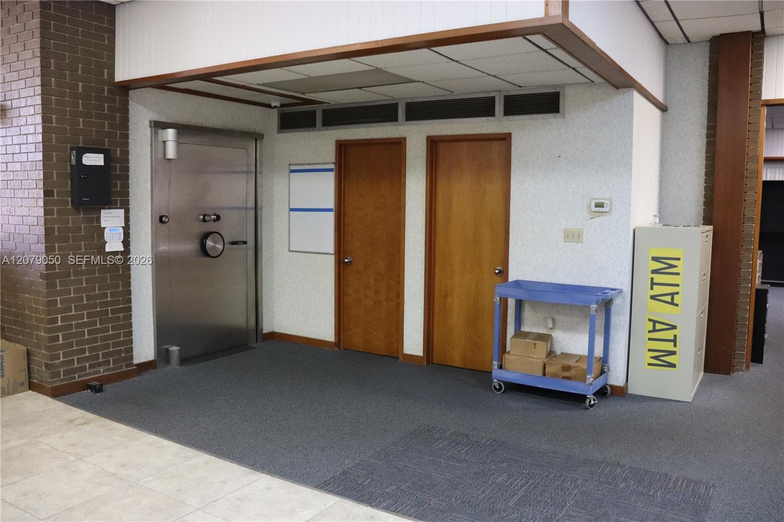 940 Deltona Blvd, Deltona FL 32725