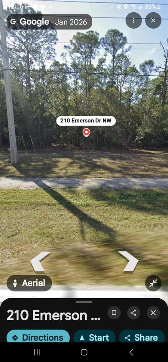 Screenshot_20260827_121600_Maps