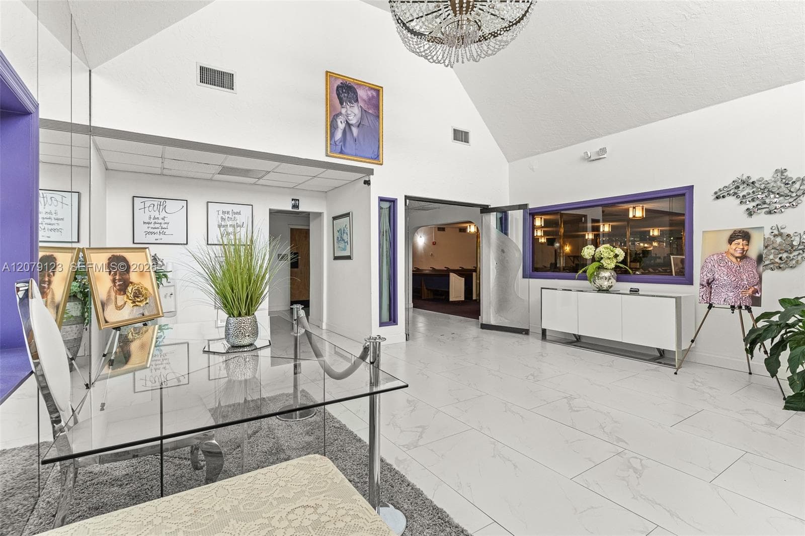 4441 W Sunrise Blvd, Plantation FL 33313