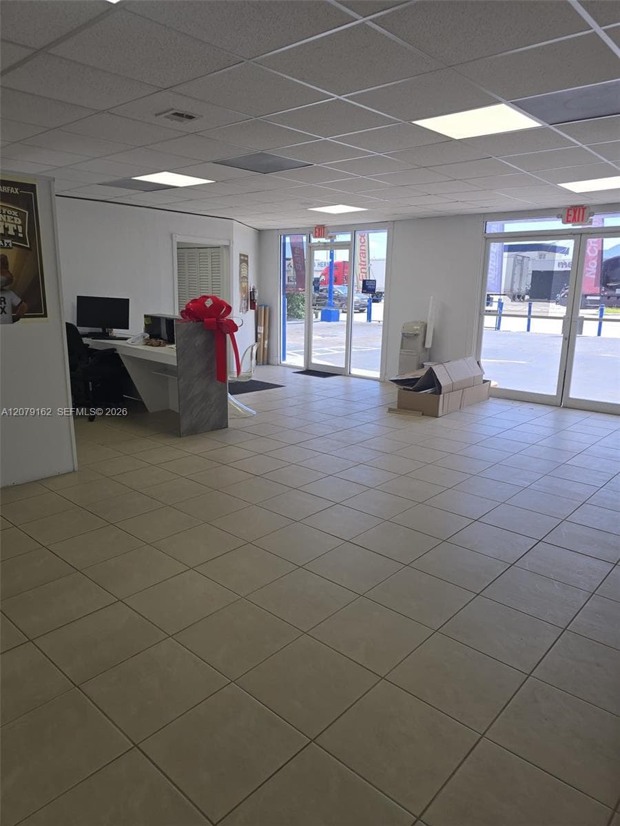 4010 E 8th Ave, Hialeah FL 33013