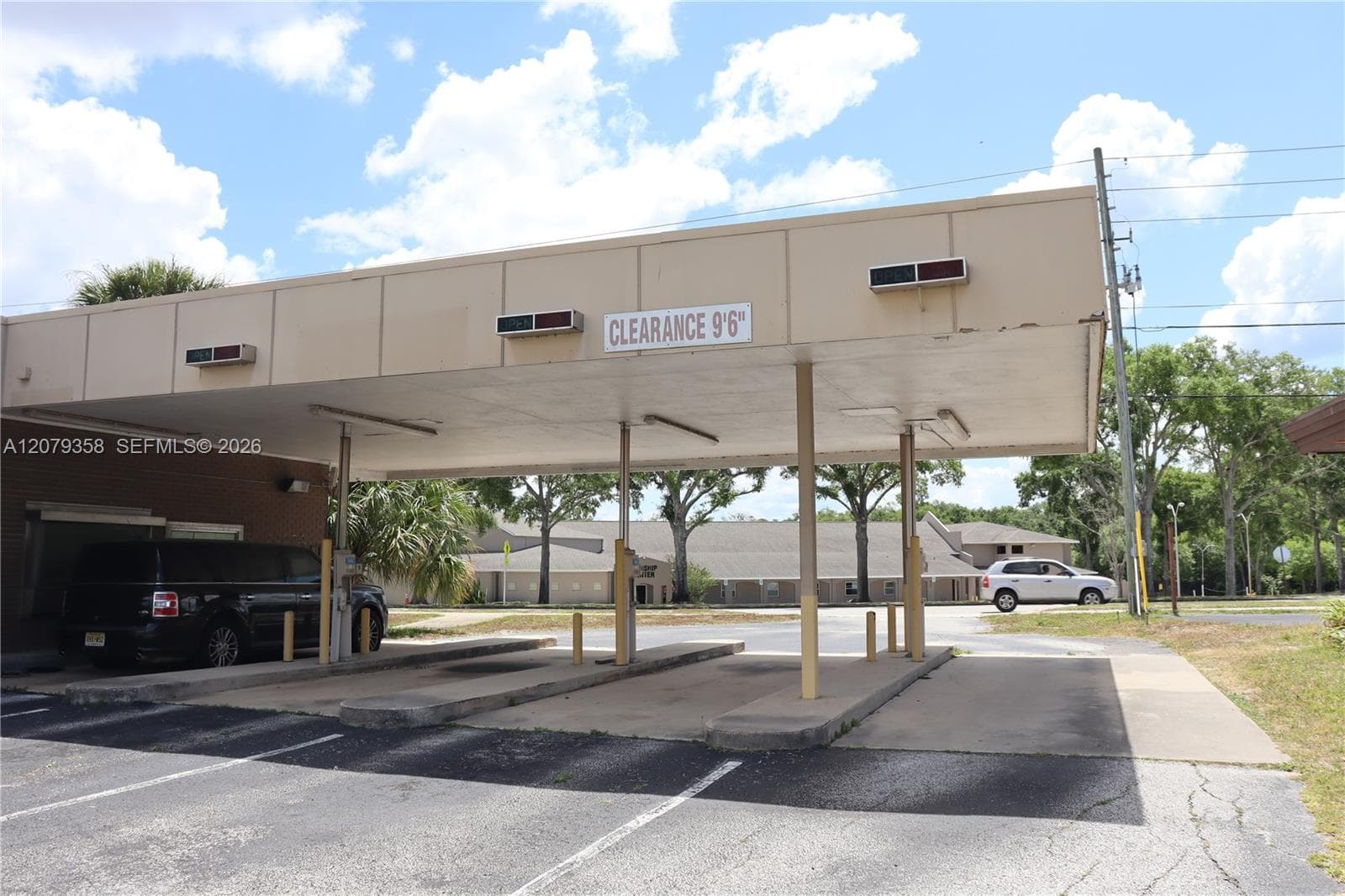 940 Delton Blvd, Deltona FL 32725