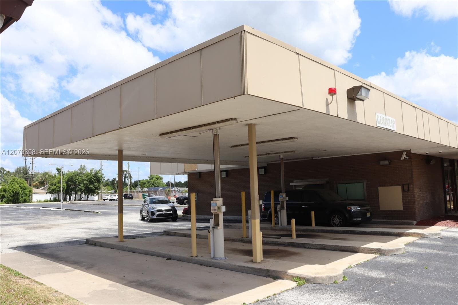 940 Delton Blvd, Deltona FL 32725