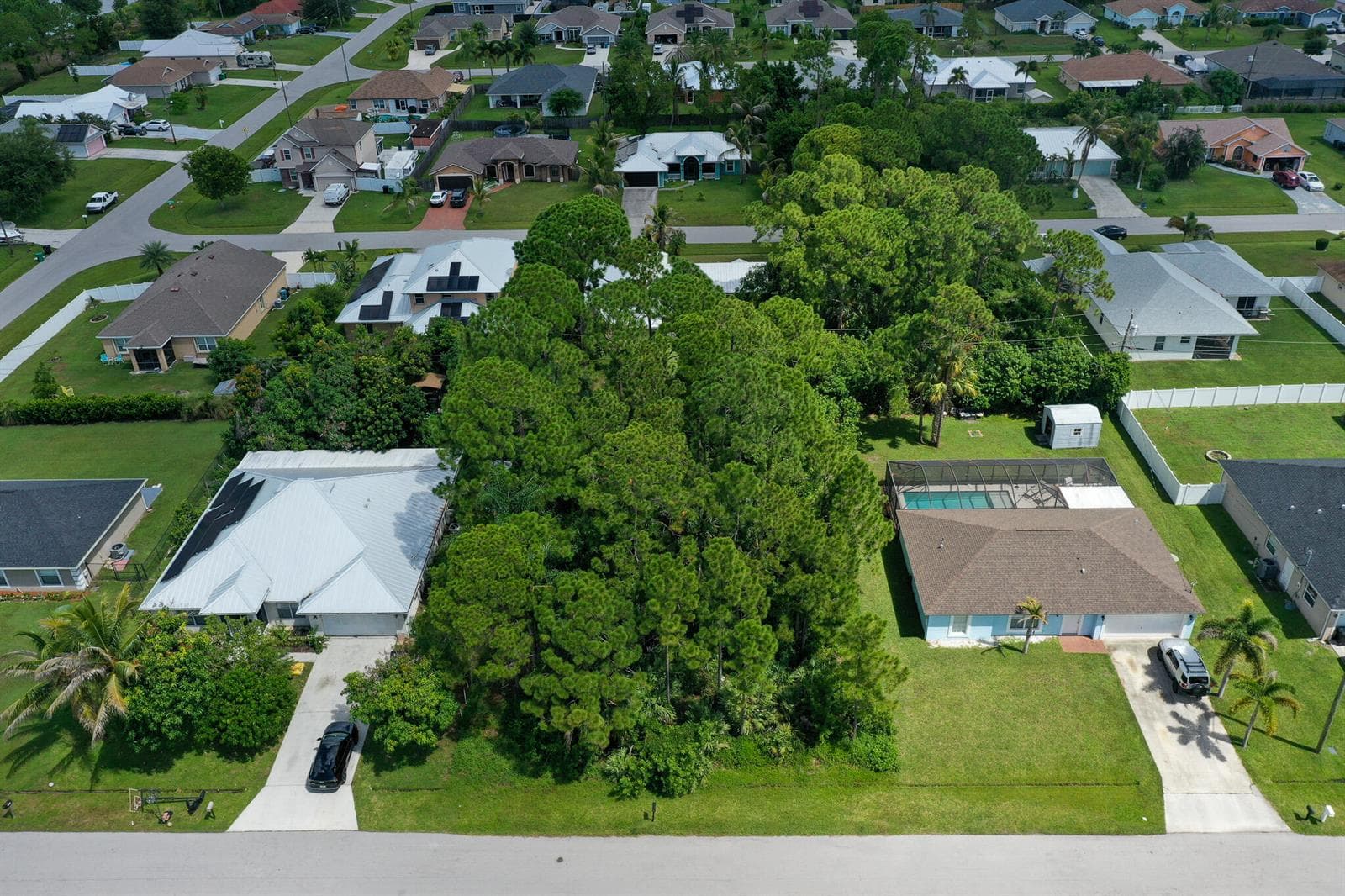 DJI_0833