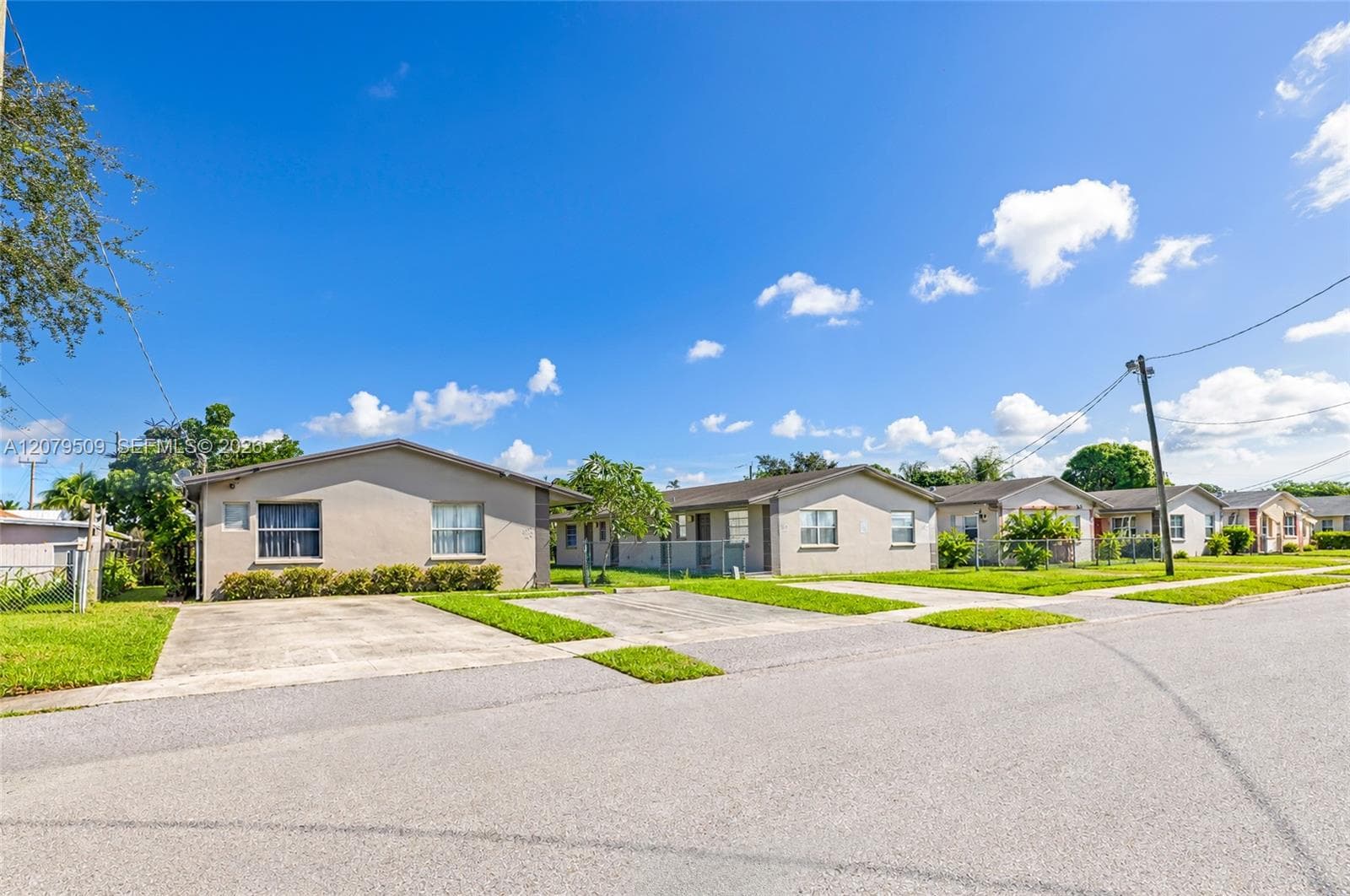 5921 Pierce St # 8, Hollywood FL 33021