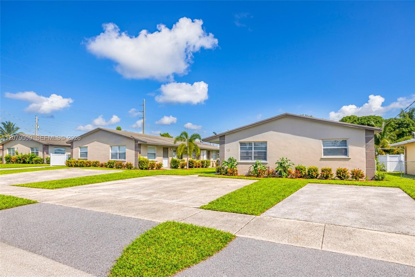 5921 Pierce St # 8, Hollywood FL 33021