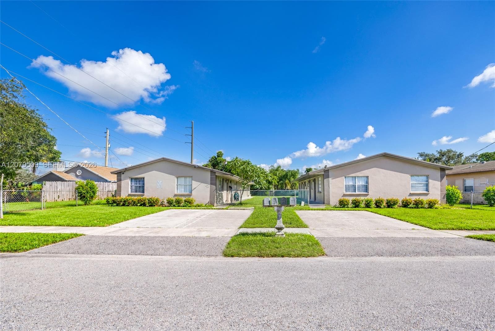 5921 Pierce St # 8, Hollywood FL 33021