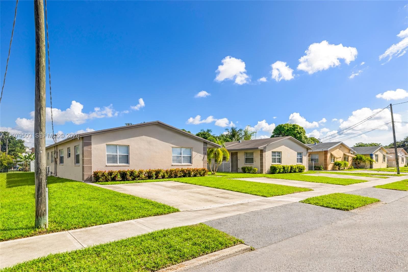 5921 Pierce St # 8, Hollywood FL 33021