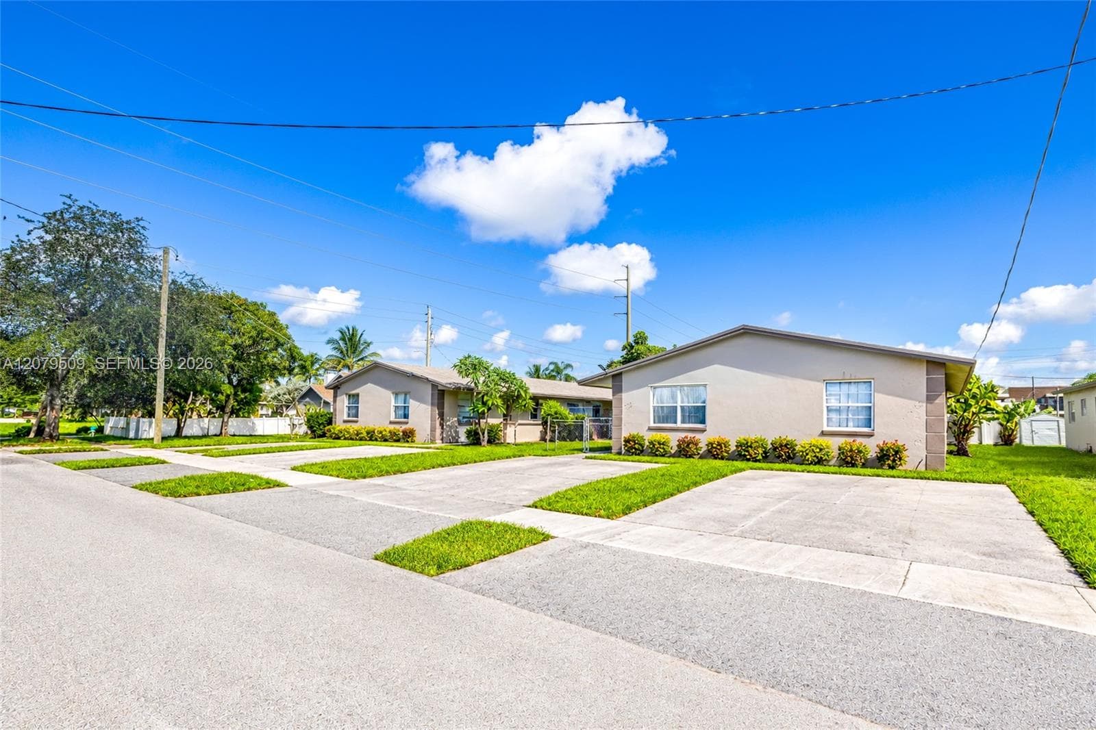 5921 Pierce St # 8, Hollywood FL 33021