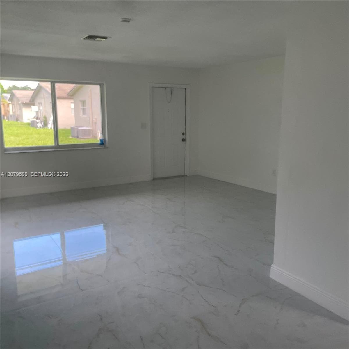 5921 Pierce St # 8, Hollywood FL 33021