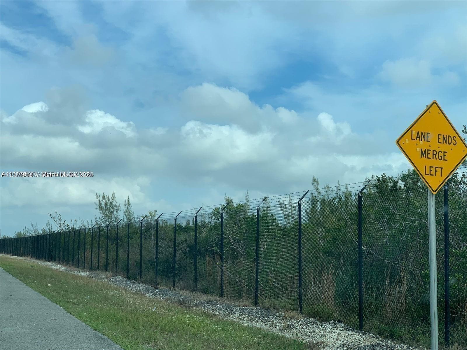 425XX+/- W NEAR US-1, Homestead FL 33035