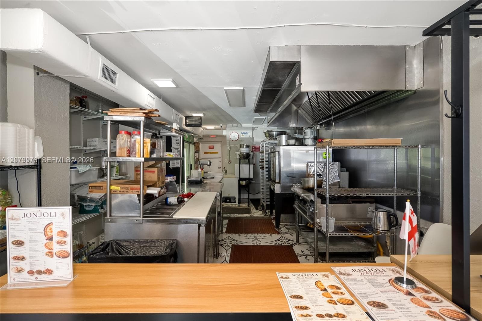 17010 W DIXIE HWY, North Miami Beach FL 33160