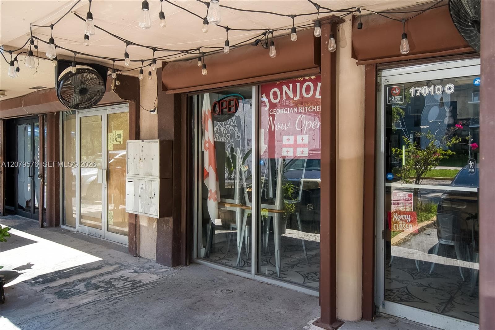17010 W DIXIE HWY, North Miami Beach FL 33160
