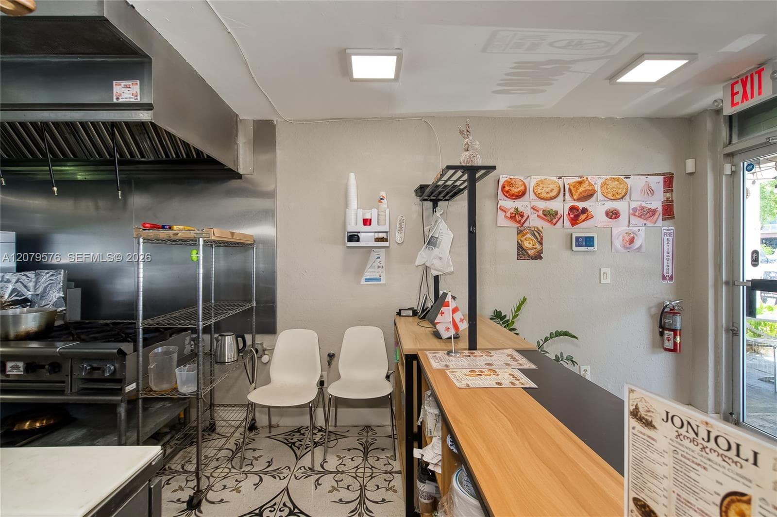 17010 W DIXIE HWY, North Miami Beach FL 33160