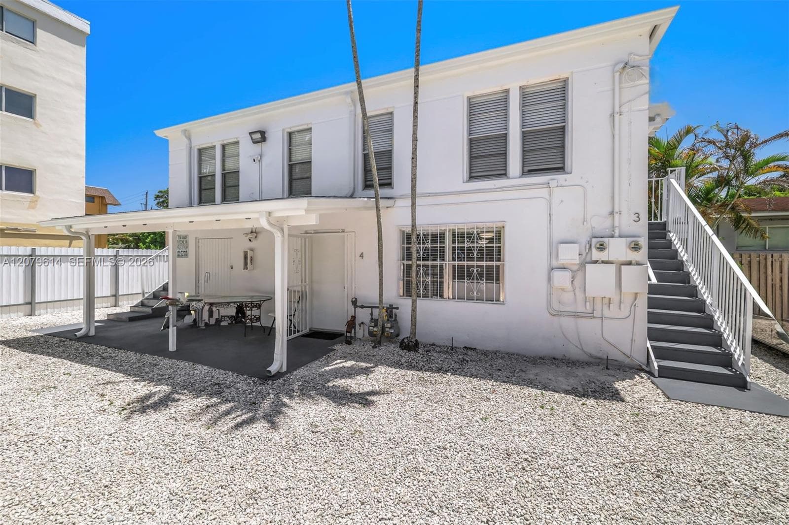 340 NE 125th St, North Miami FL 33161
