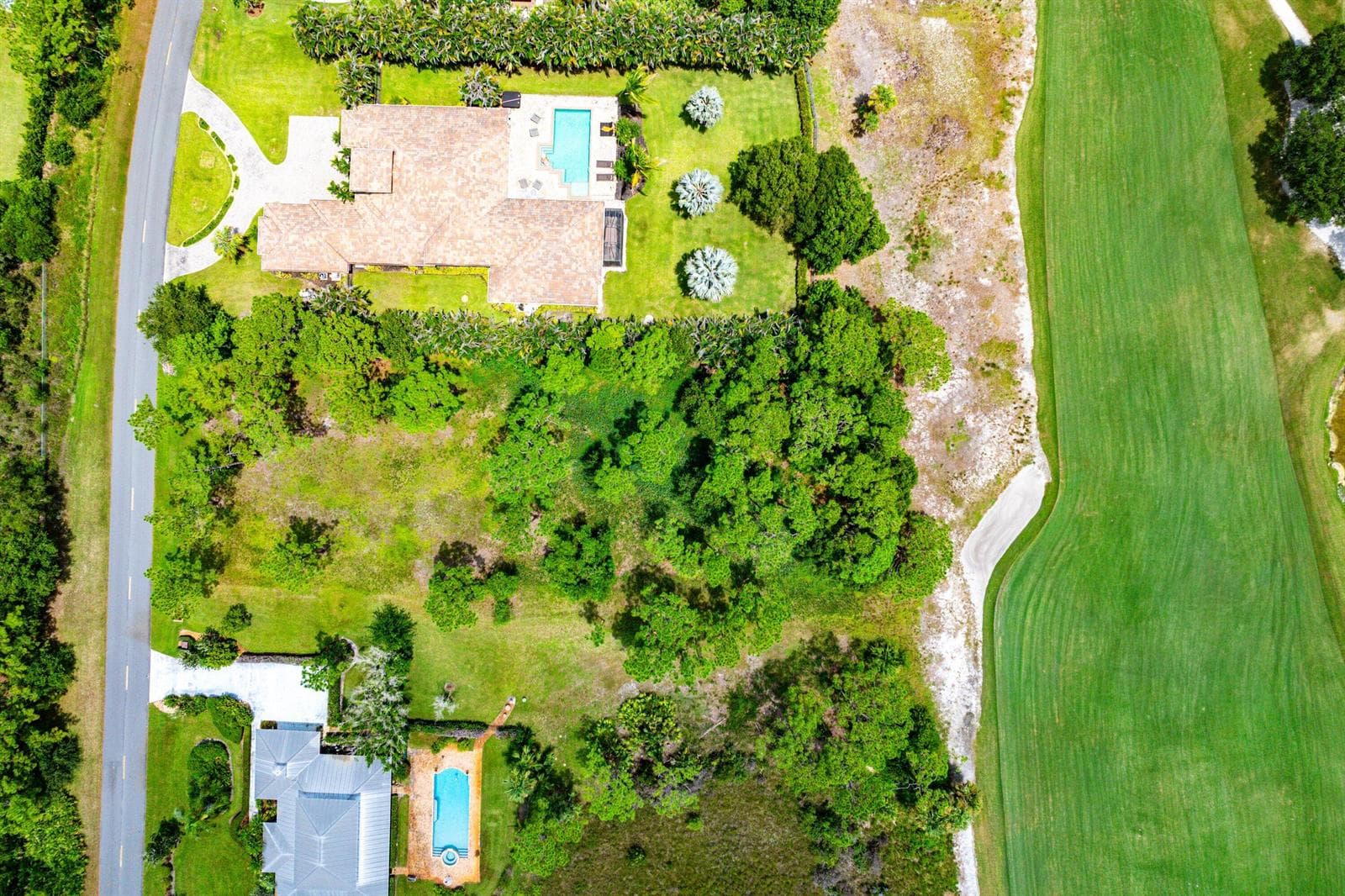 006-18379SoutheastOldTrailDriveWest-Jupi