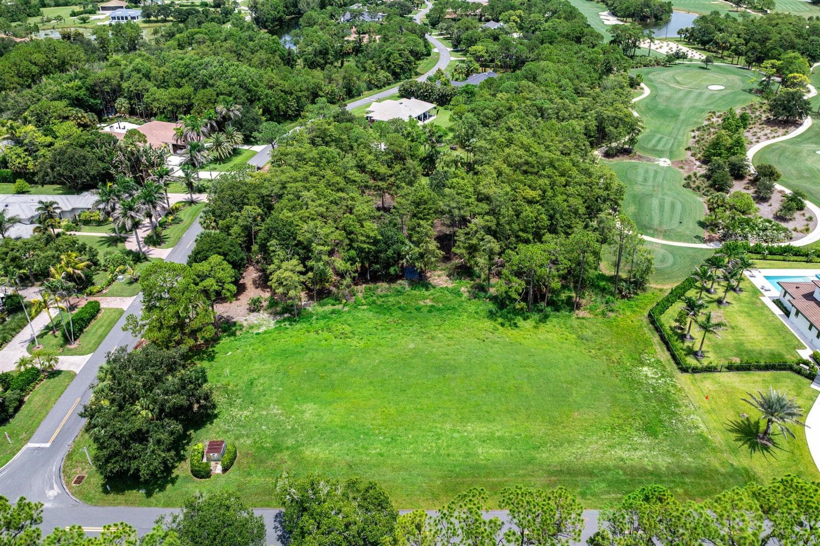003-3351SoutheastTailwindsRoad-Jupiter-F