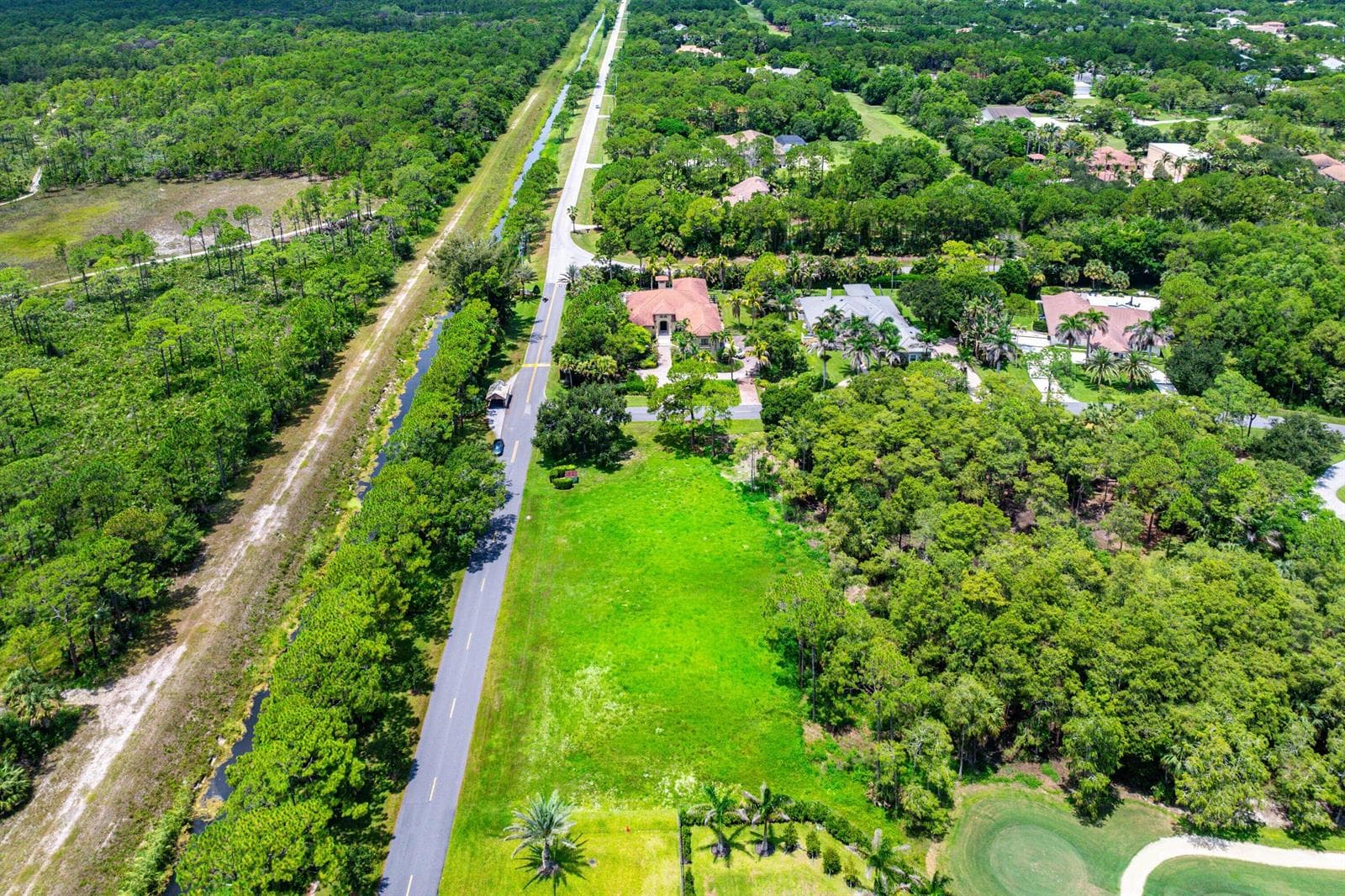 005-3351SoutheastTailwindsRoad-Jupiter-F
