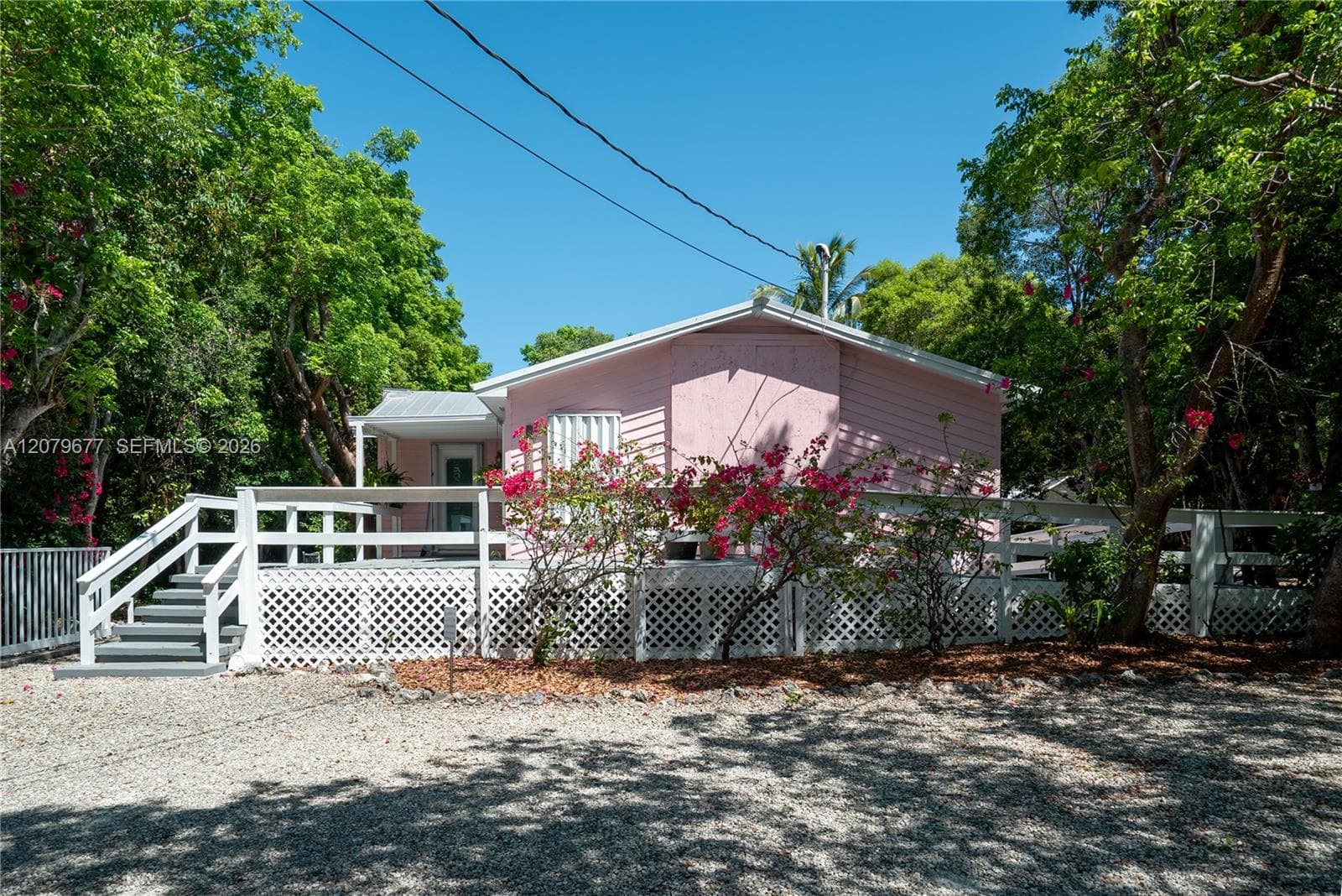 98251 Overseas Hwy, FL 33037