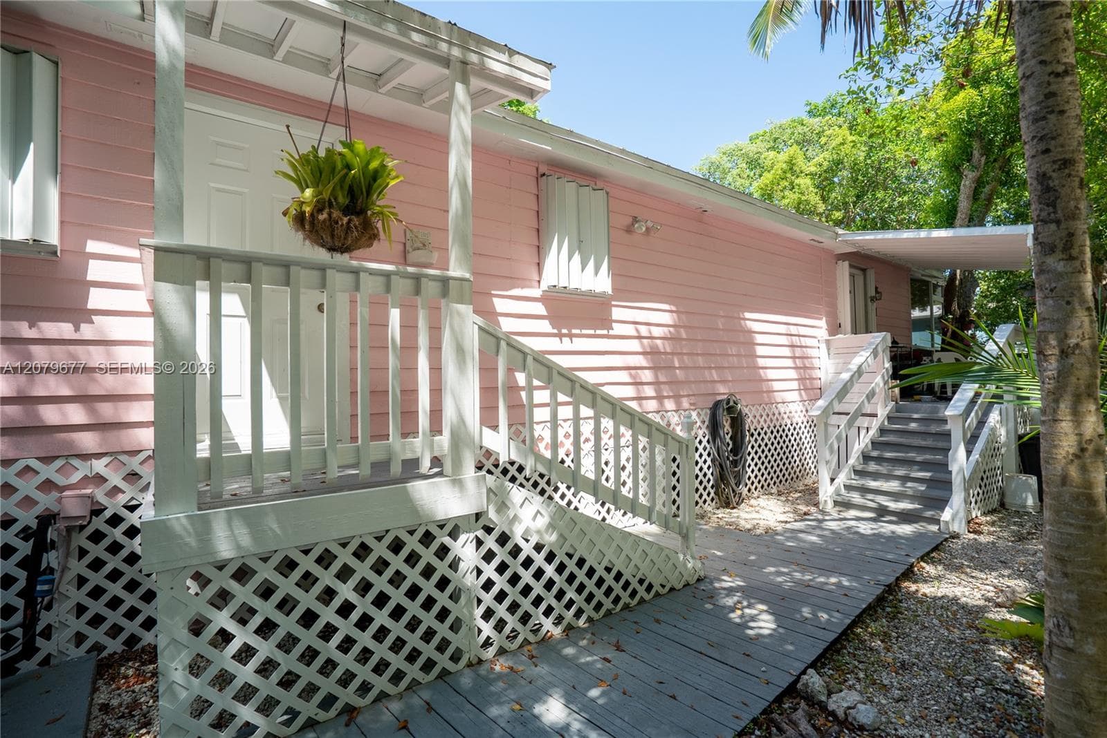 98251 Overseas Hwy, FL 33037