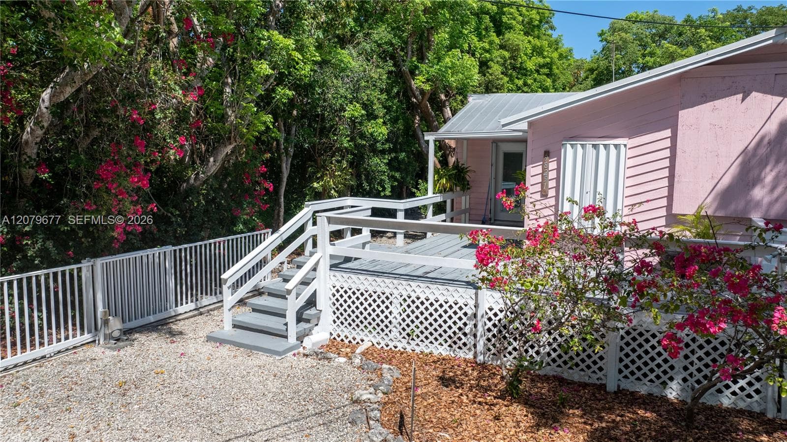 98251 Overseas Hwy, FL 33037