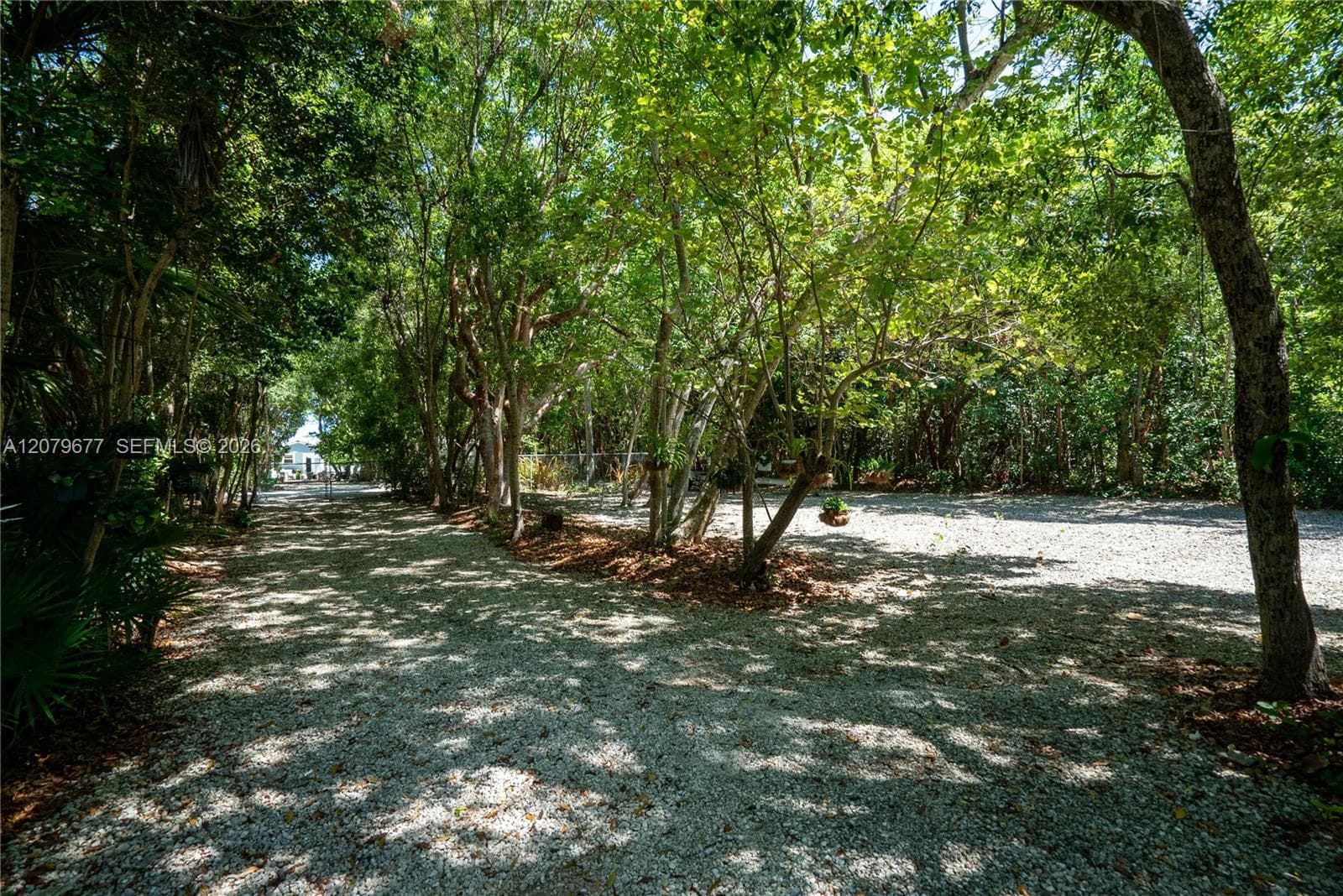 98251 Overseas Hwy, FL 33037