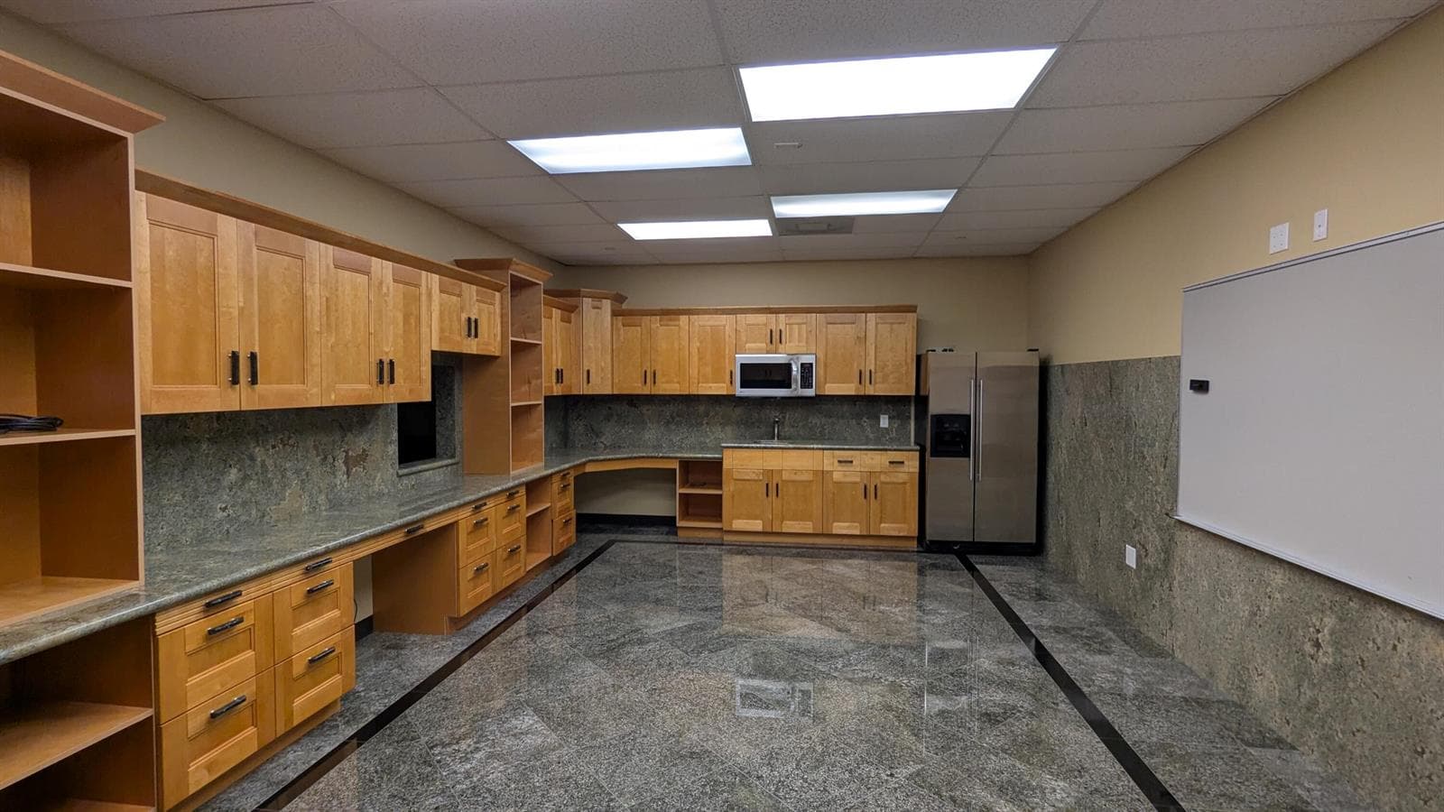 3940 Coral Ridge Dr 24-25 Dan Lazar PA (