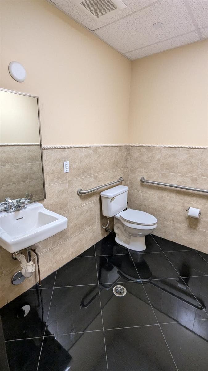 3940 Coral Ridge Dr 24-25 Dan Lazar PA (