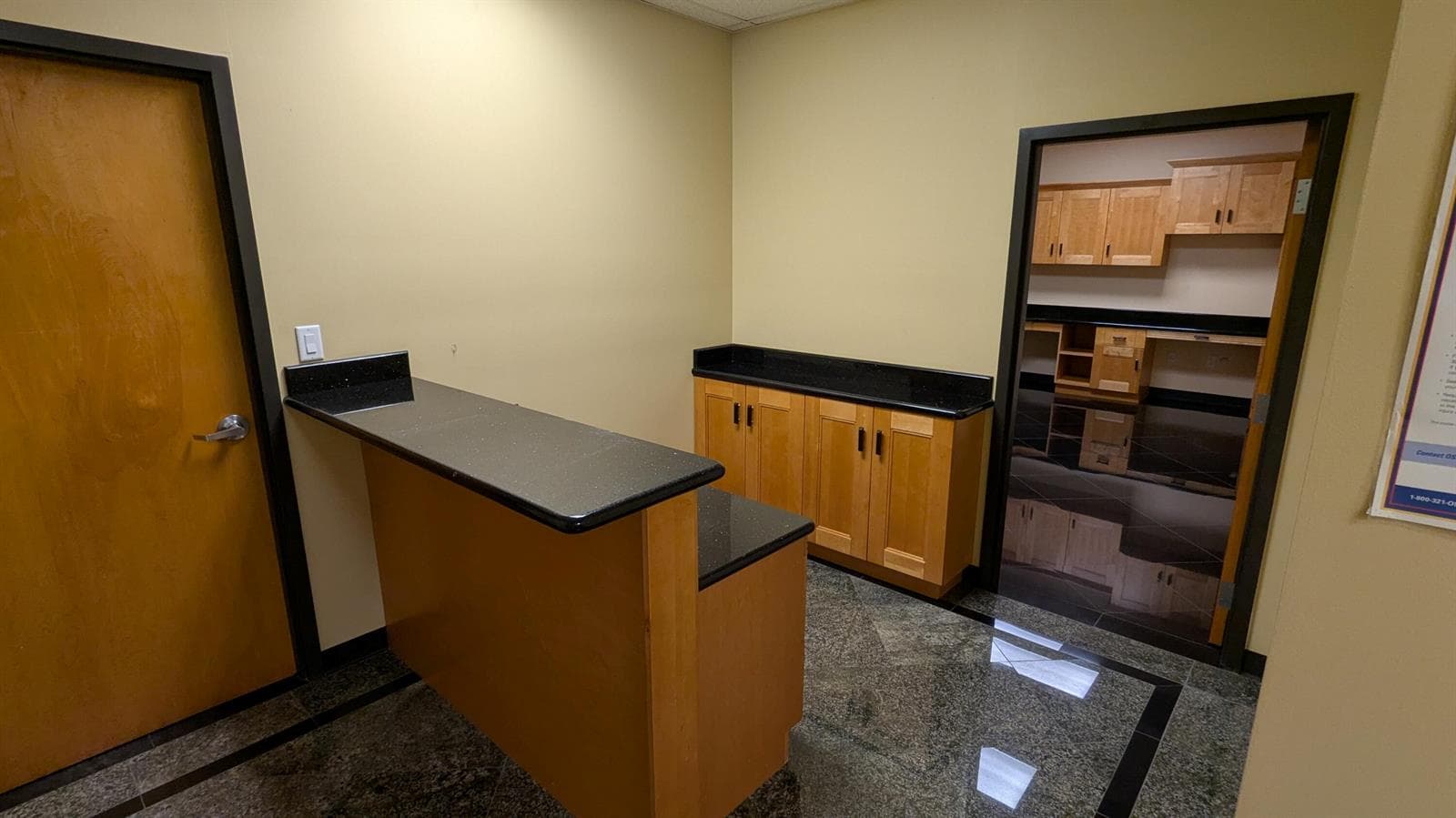 3940 Coral Ridge Dr 24-25 Dan Lazar PA (
