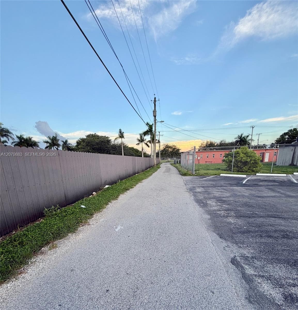 54 NW 8th St, Homestead FL 33030
