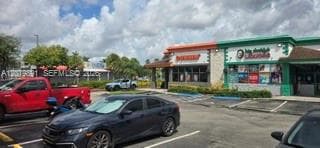 7035 Taft St, Hollywood FL 33024