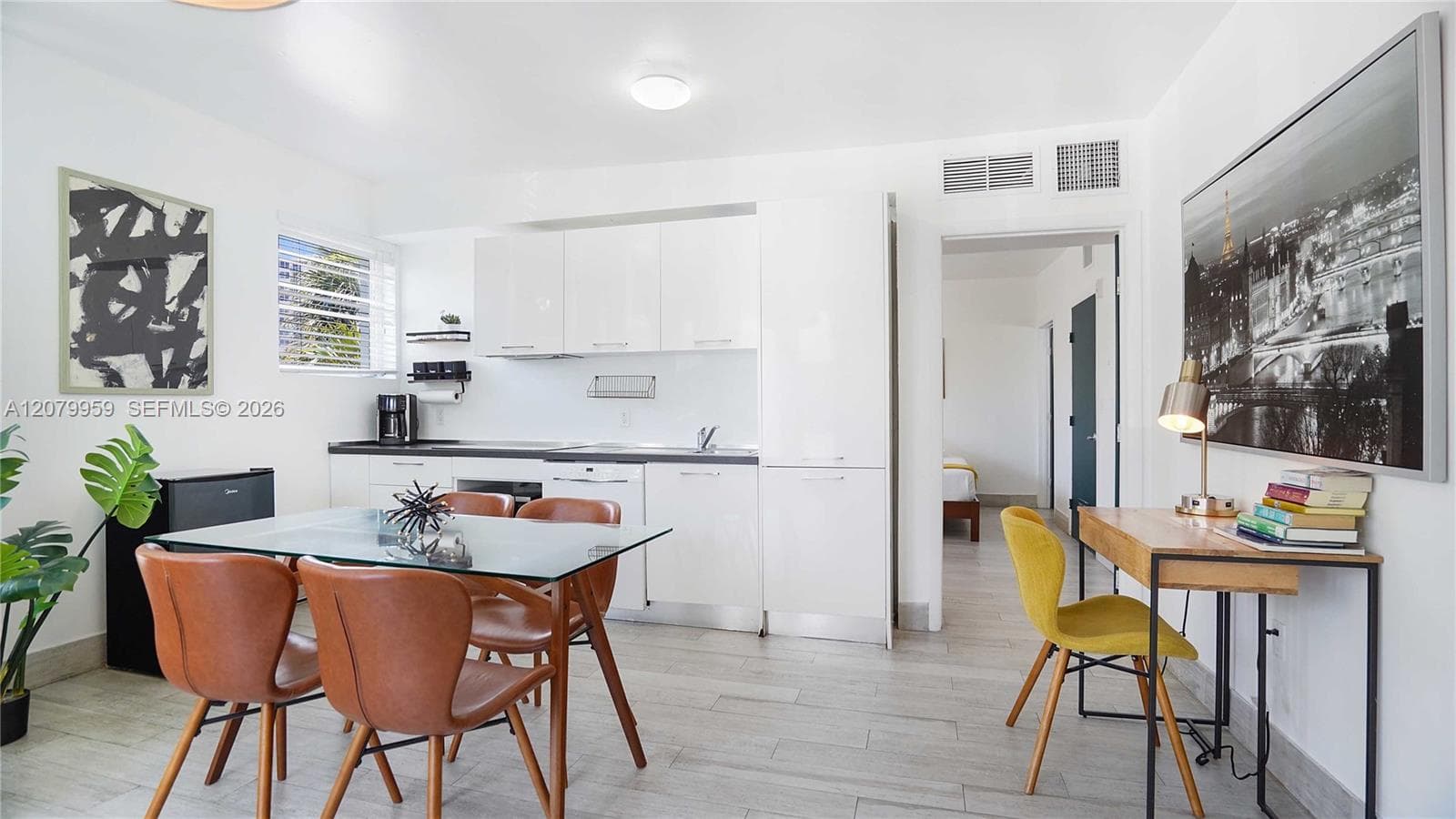 1321 15th, Miami Beach FL 33139