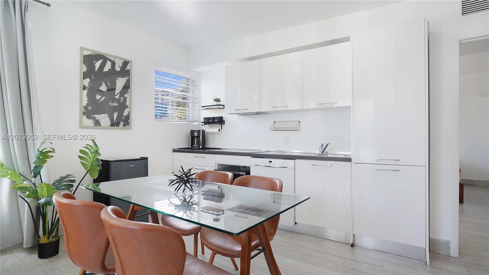 1321 15th, Miami Beach FL 33139