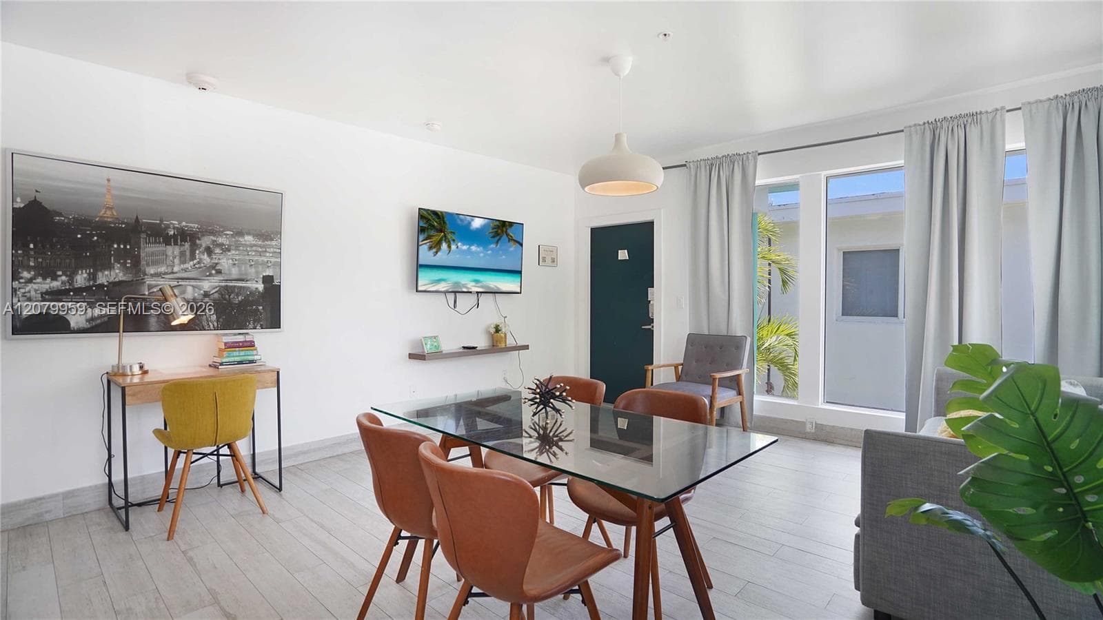 1321 15th, Miami Beach FL 33139