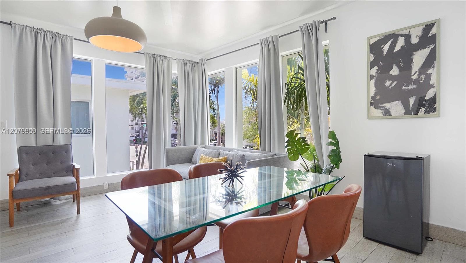 1321 15th, Miami Beach FL 33139