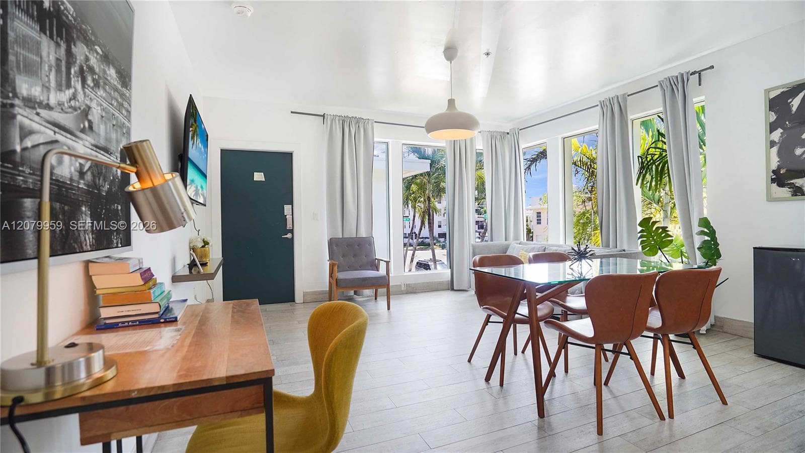 1321 15th, Miami Beach FL 33139