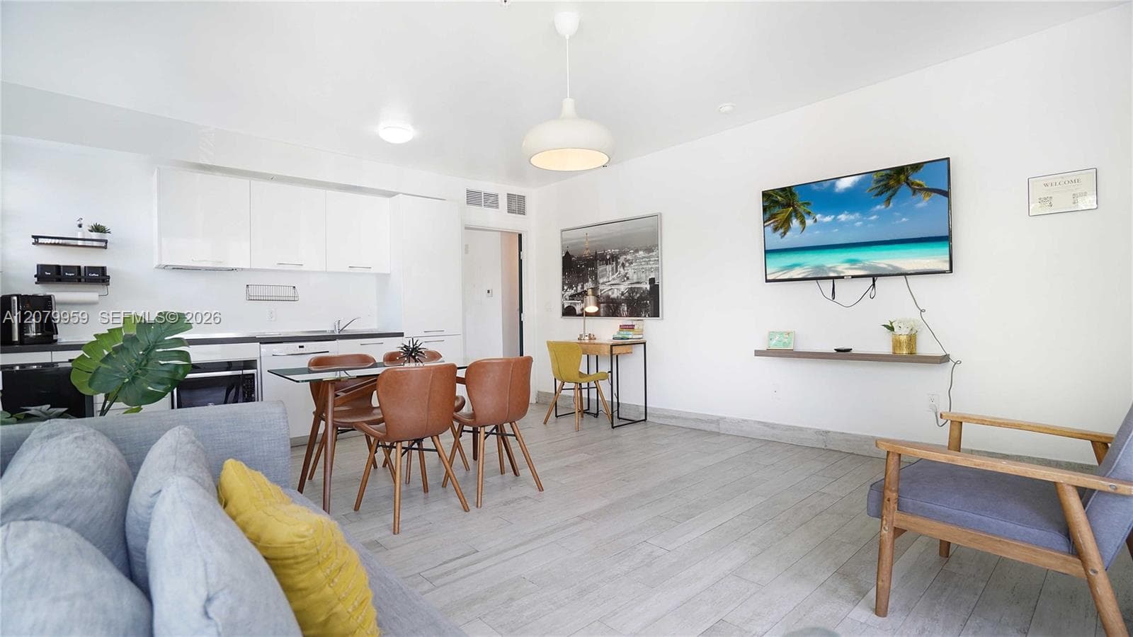 1321 15th, Miami Beach FL 33139