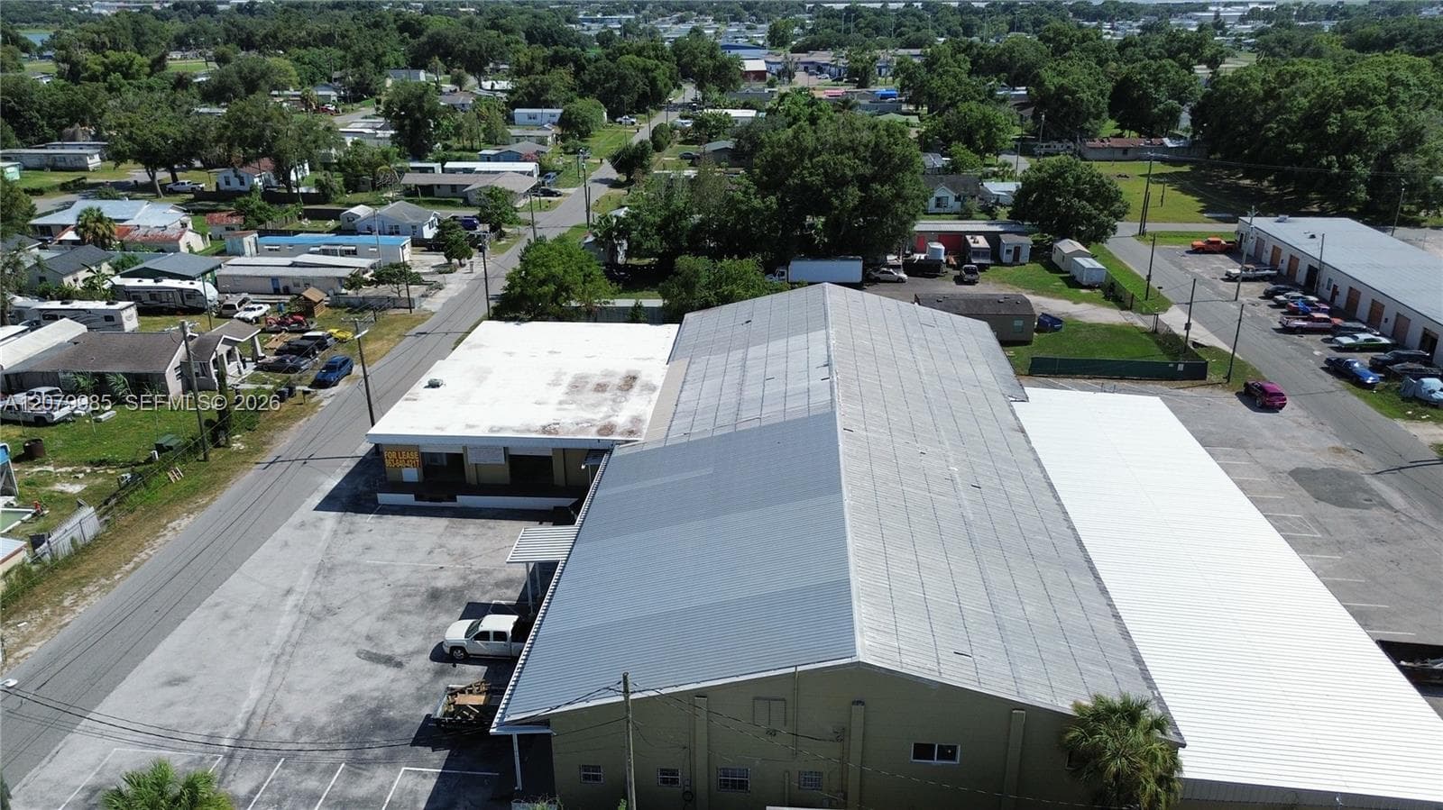 936 Edith Avenue, Lakeland FL 33815