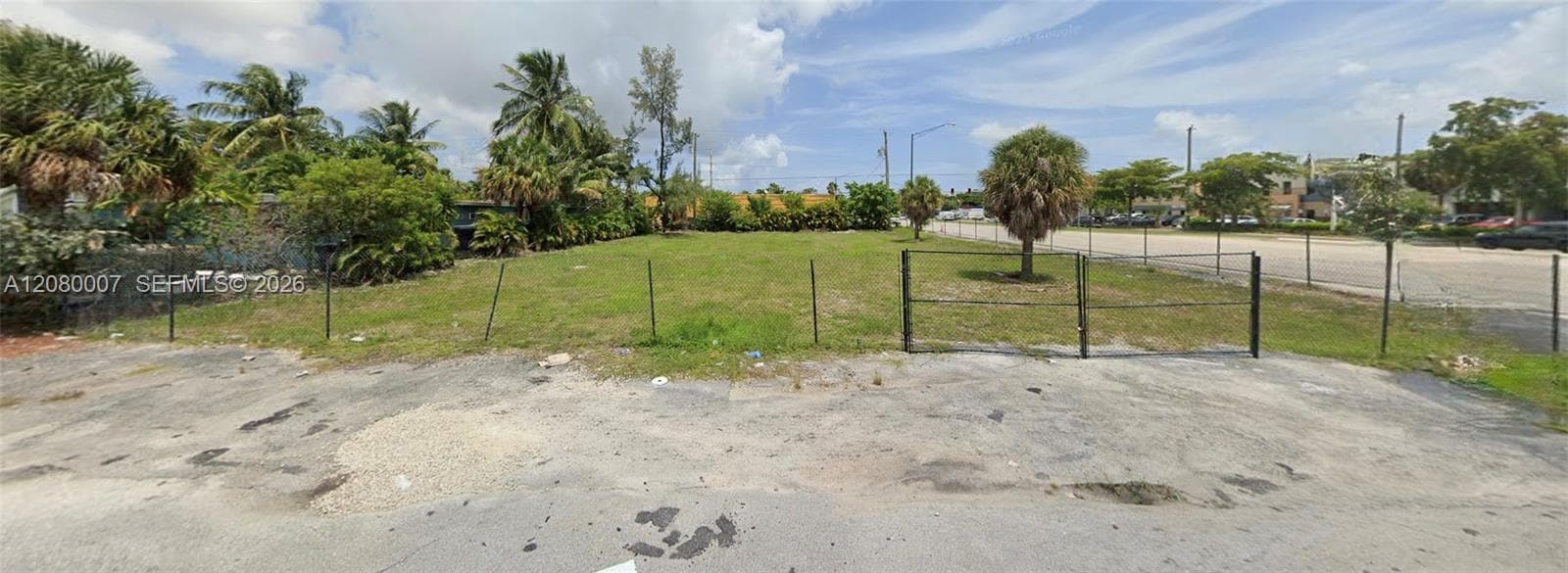 515 W Sunrise Blvd, Fort Lauderdale FL 33311
