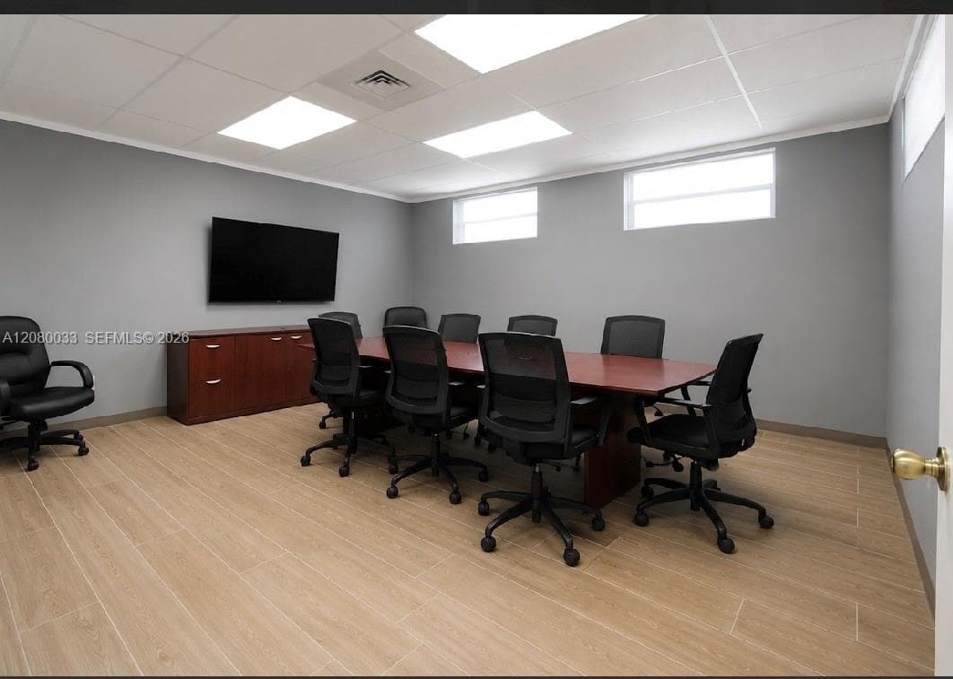 17220 NW 2nd Ct, Miami Gardens FL 33169