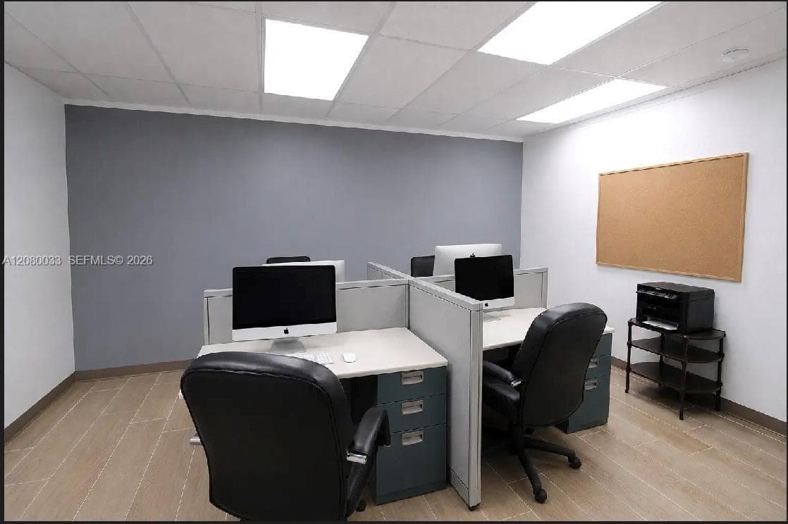 17220 NW 2nd Ct, Miami Gardens FL 33169