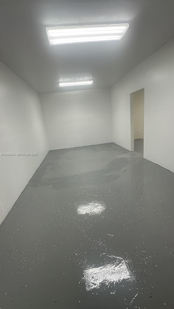307 NW 10th Ter # 307, Hallandale Beach FL 33009