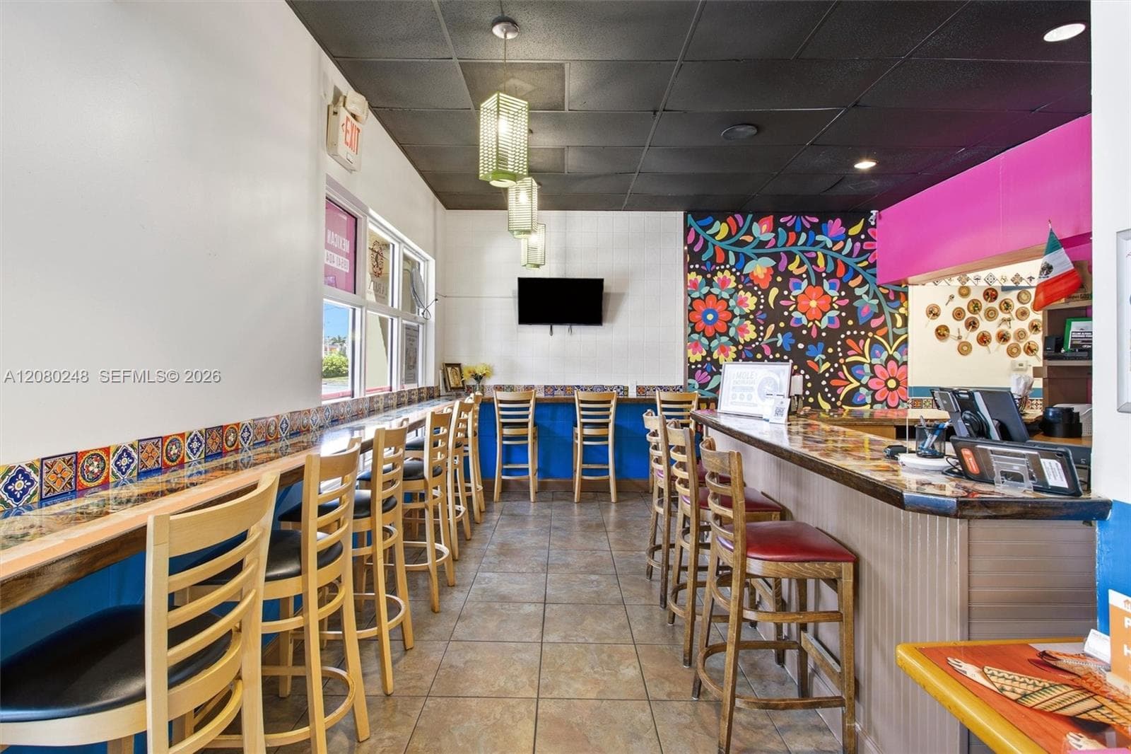 Pembroke Rd, Pembroke Pines FL 33025