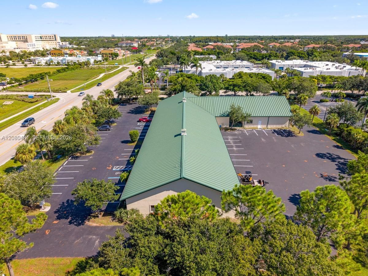 13861 plantation rd # 103, Fort Myers FL 33912