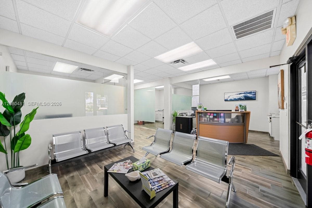 13861 plantation rd # 103, Fort Myers FL 33912