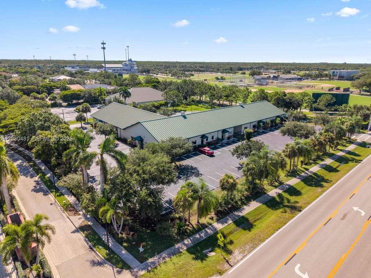 13861 plantation rd # 103, Fort Myers FL 33912