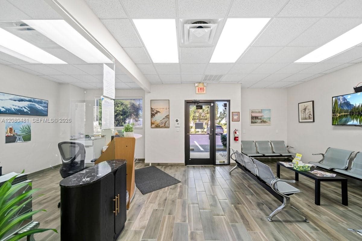 13861 plantation rd # 103, Fort Myers FL 33912